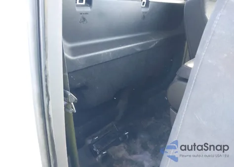 2022 Chevrolet Silverado 1500 Ltd 2Wd Long Bed Wt из США, поврежденный, VIN 3GCNWAEK8NG218520